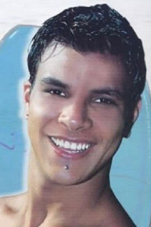 Giovanni profile photo