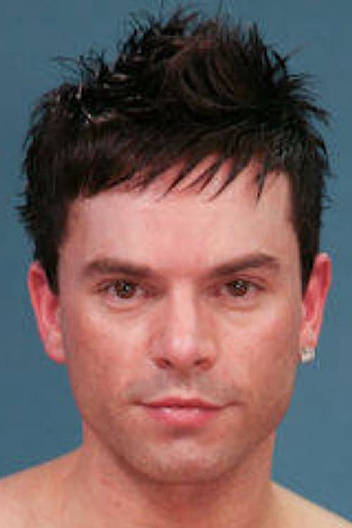 Danny Davis profile photo