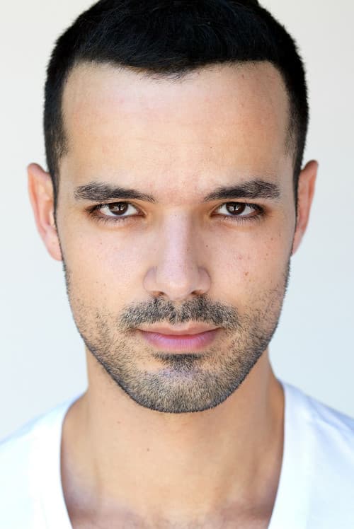 Junes Zahdi profile photo