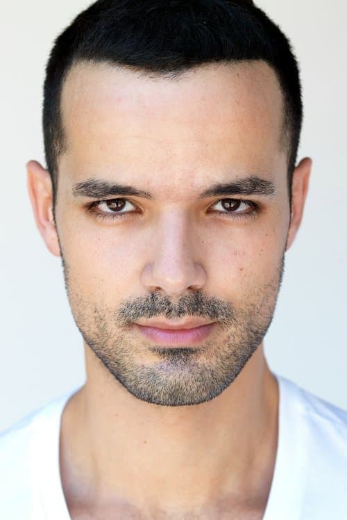 Junes Zahdi profile photo