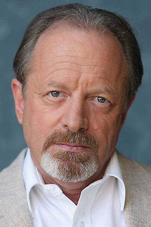 Dan Hicks profile photo