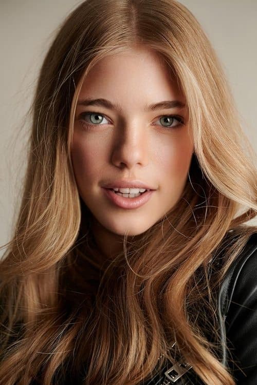 Elle McKinnon profile photo