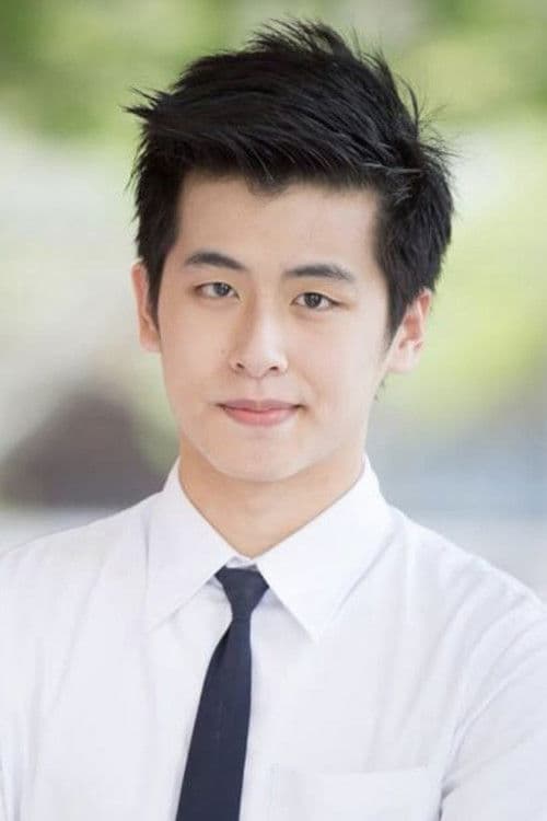 Bas Narawit Pruksawan profile photo