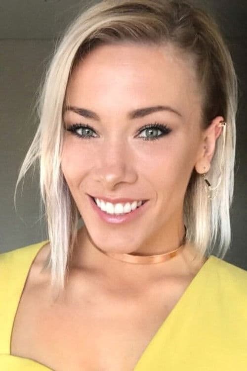 Caroline Buchanan profile photo