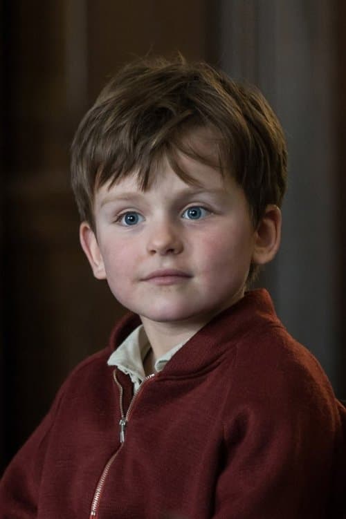 Adam Vojtek profile photo