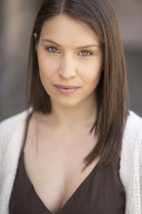 Francesca Olia profile photo