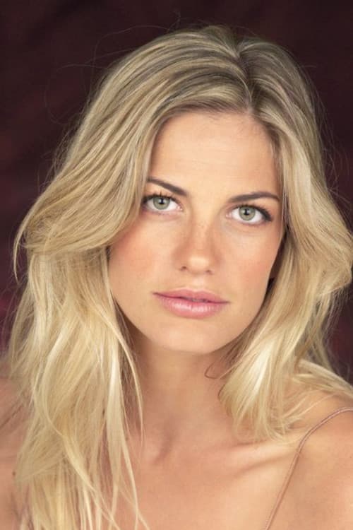 Adi Ezroni profile photo