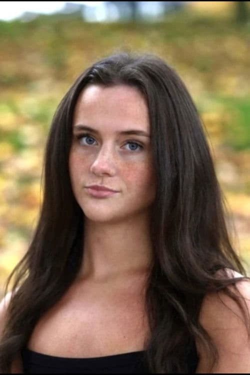 Kaci Davenport profile photo