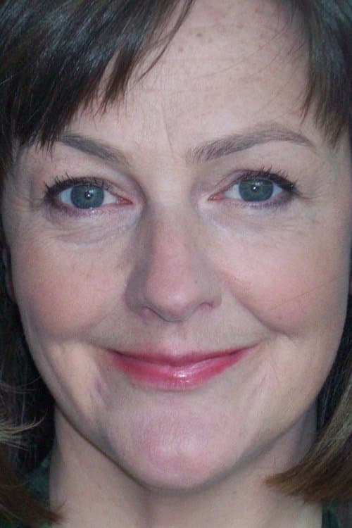 Rachel Gleeves profile photo