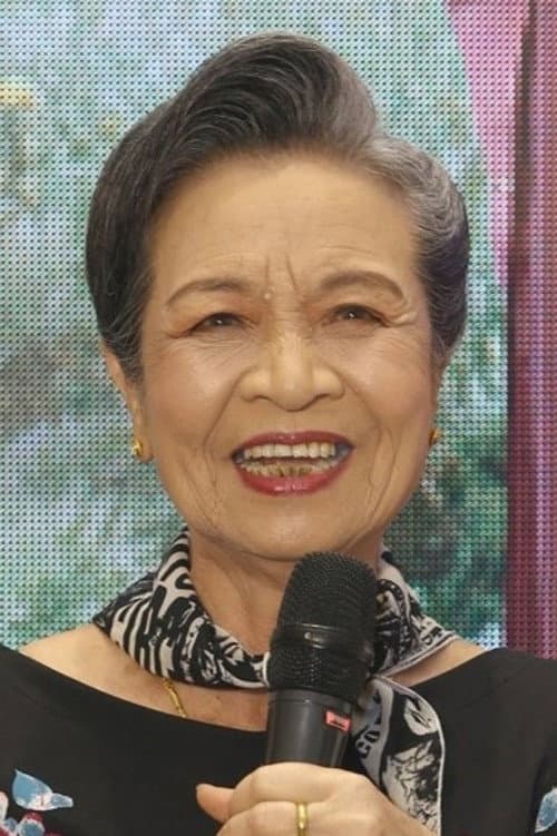 Tuyết Liên profile photo