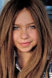 Clara Maria Bahamondes profile photo