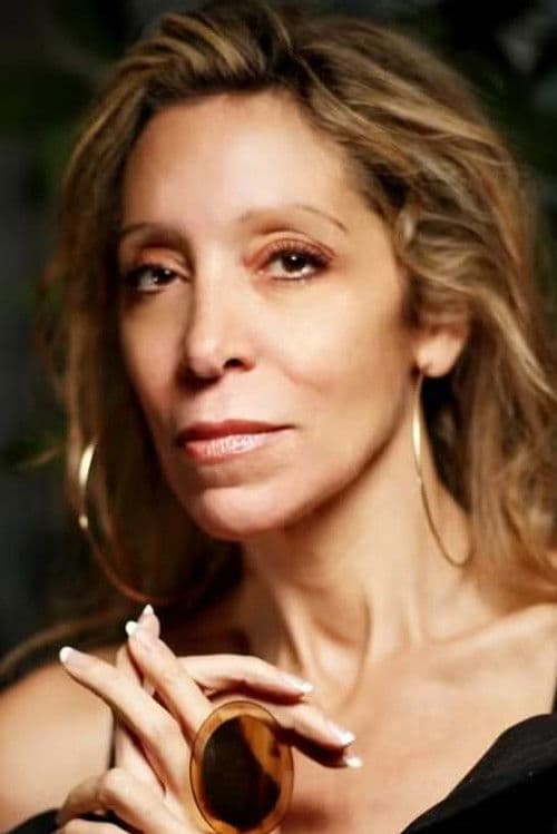 Therése Neaimé profile photo