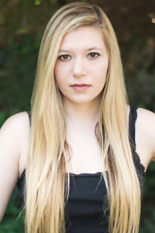 Glenn Isaacs profile photo