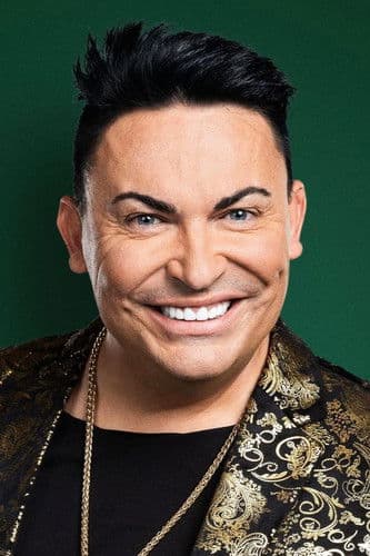 Matthias Mangiapane profile photo