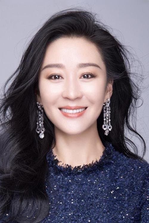 Miao Pu profile photo