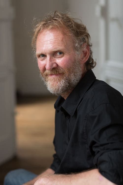 Pierre Le Baleur profile photo