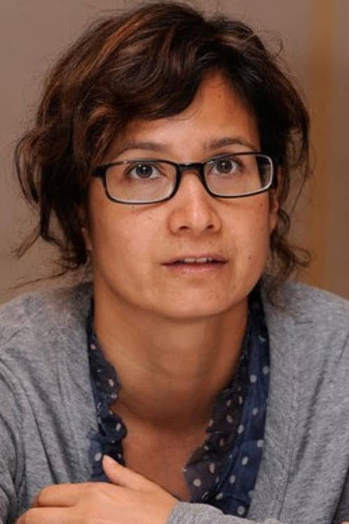 Tinge Krishnan profile photo