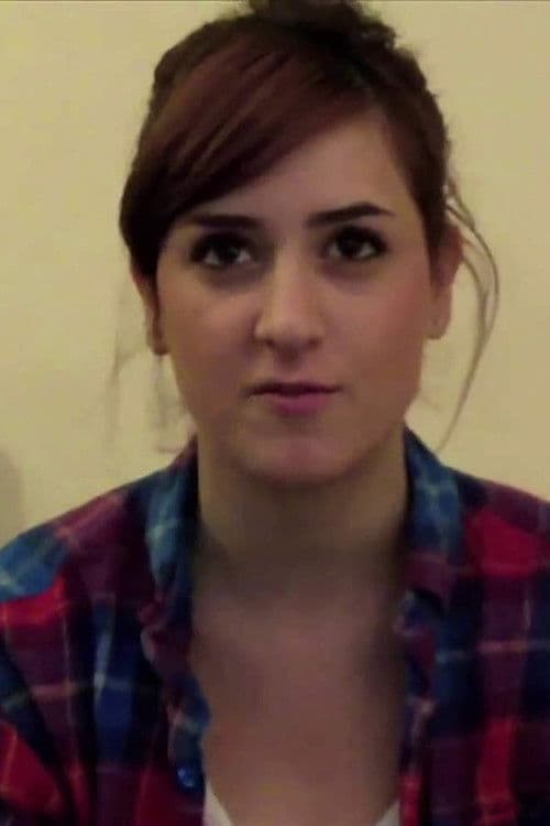 Olga Vanessa Aristodemou profile photo