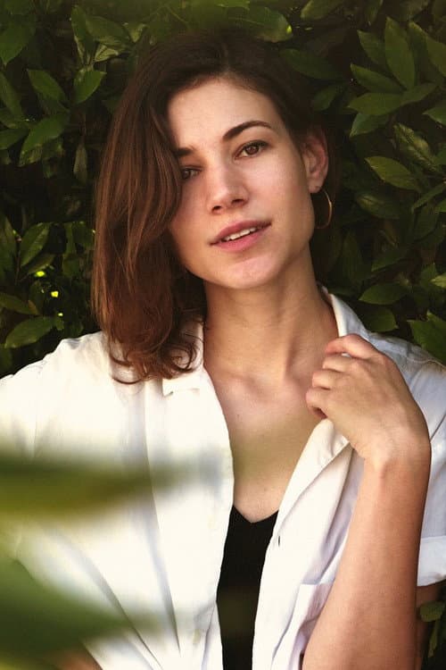 Serra Naiman profile photo