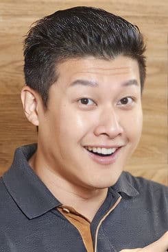 Joe Yau profile photo