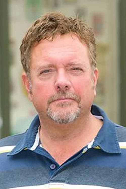 Alun ap Brinley profile photo