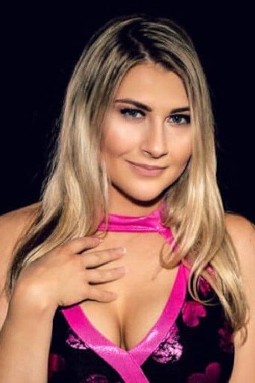 Candy Cartwright profile photo