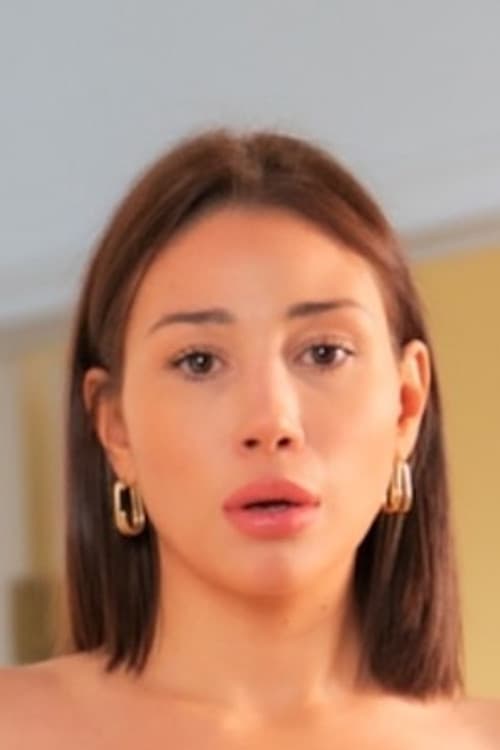 Slay Kay profile photo