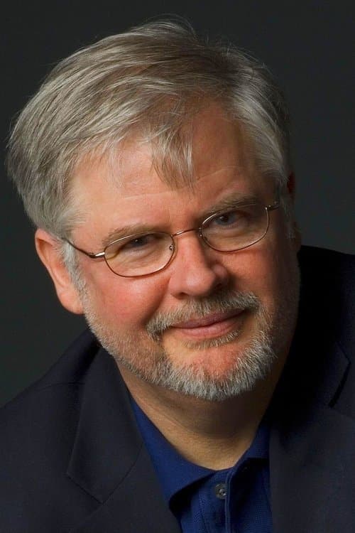 Christopher Durang profile photo