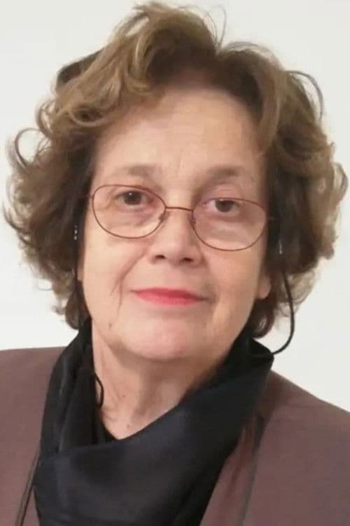 Elisabeth Nicoli profile photo