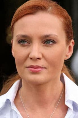 Gabriella Mariani profile photo