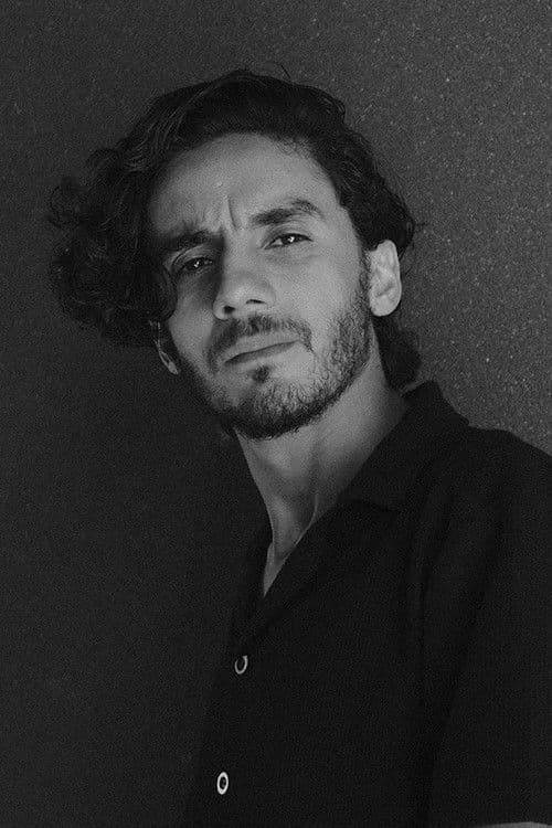 Kacem Skalli profile photo