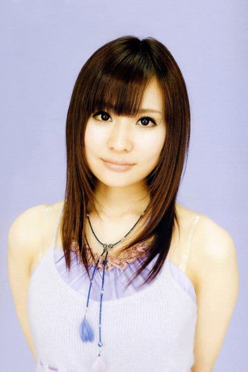 Mayumi Yoshida profile photo