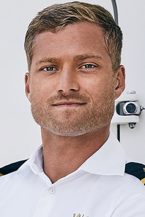 Brian de Saint Pern profile photo