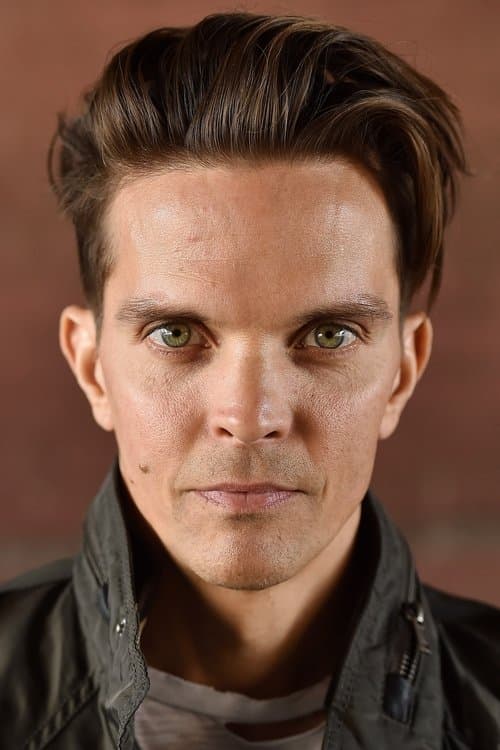 Timothy Lee DePriest profile photo