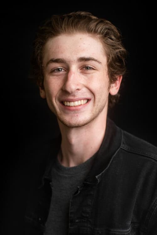 DJ Tinaz profile photo