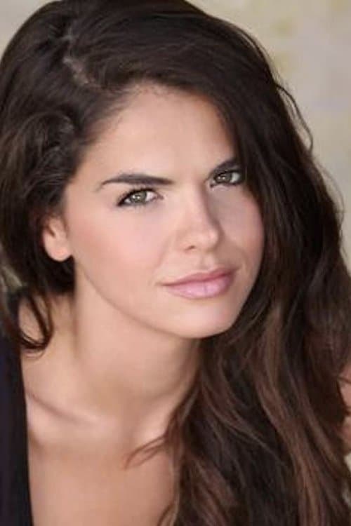 Jamie Noel profile photo