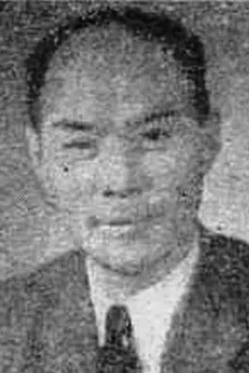 Yiwei Qiu profile photo