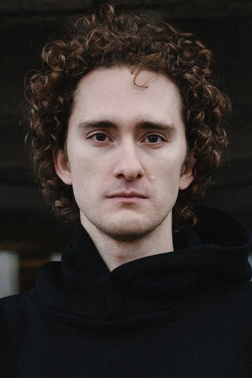 Ronald Pelin profile photo