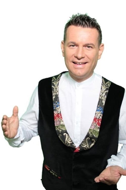 Cristian Cocco profile photo