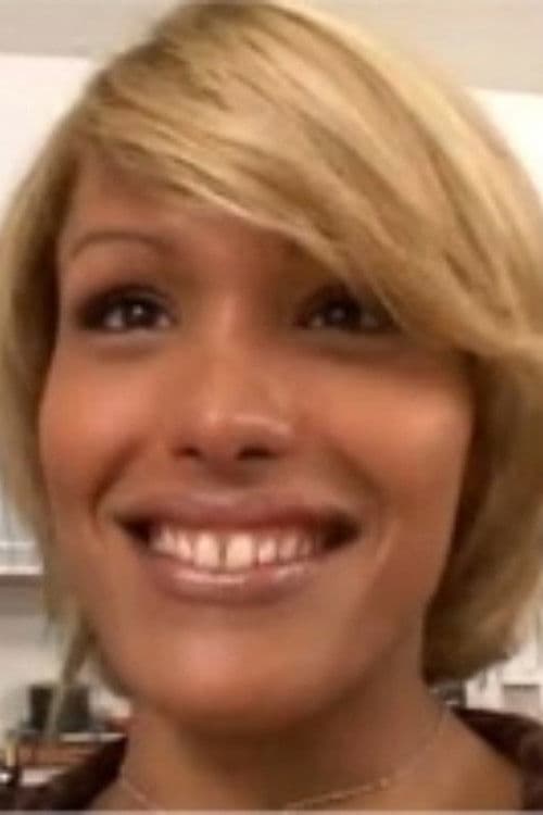 Adriana Blonde profile photo