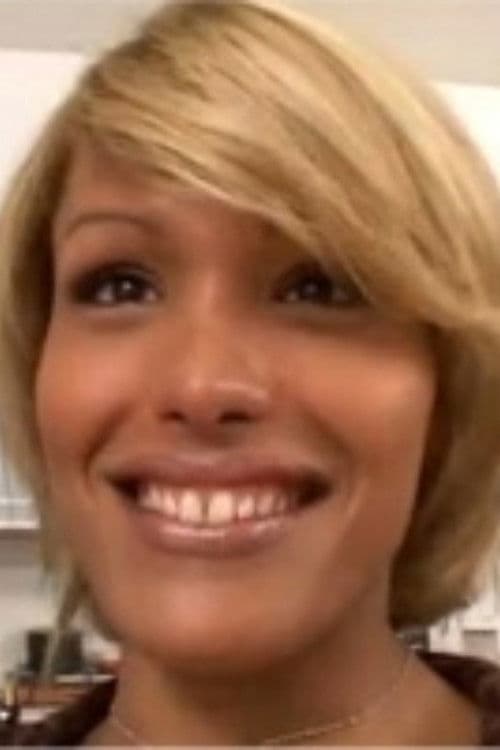 Adriana Blonde profile photo