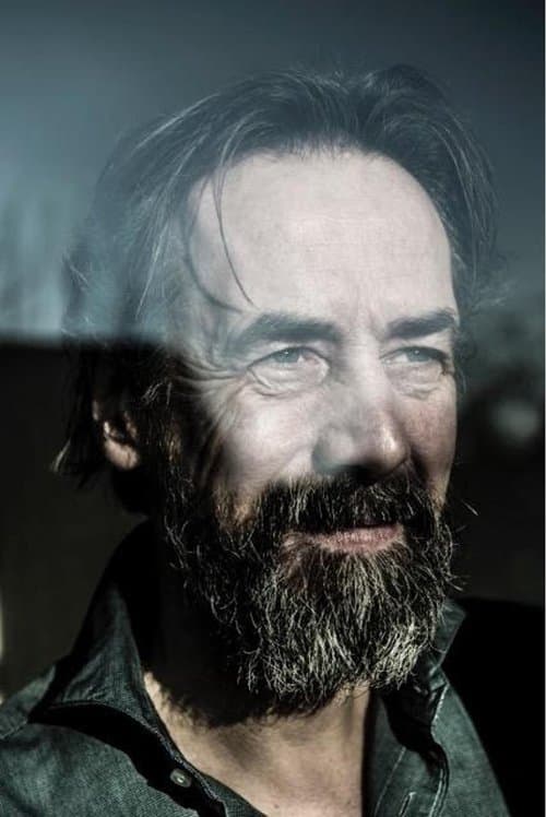 Kris Cuppens profile photo