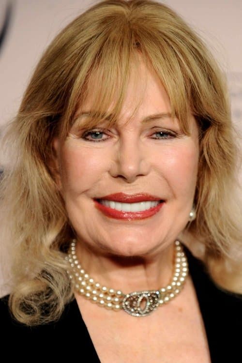 Loretta Swit profile photo