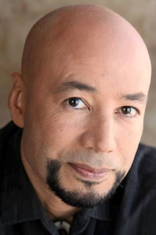 Armando DuBon Jr. profile photo