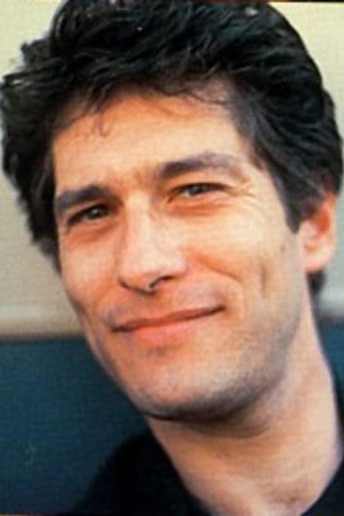 Mike Braun profile photo