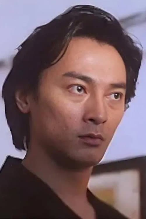 Benny Lai Chun profile photo