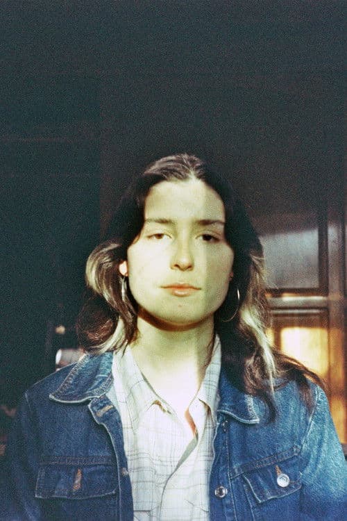 Olivia Opizo Korondi profile photo