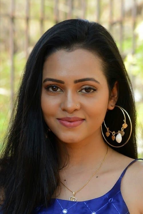 Geeth Shah profile photo