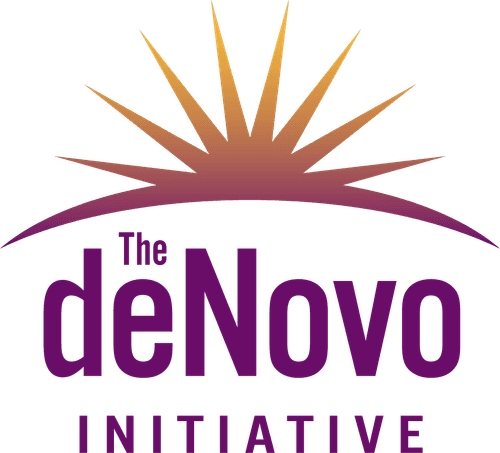 The deNovo Initiative