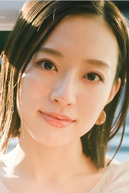 Ayu Manaka profile photo